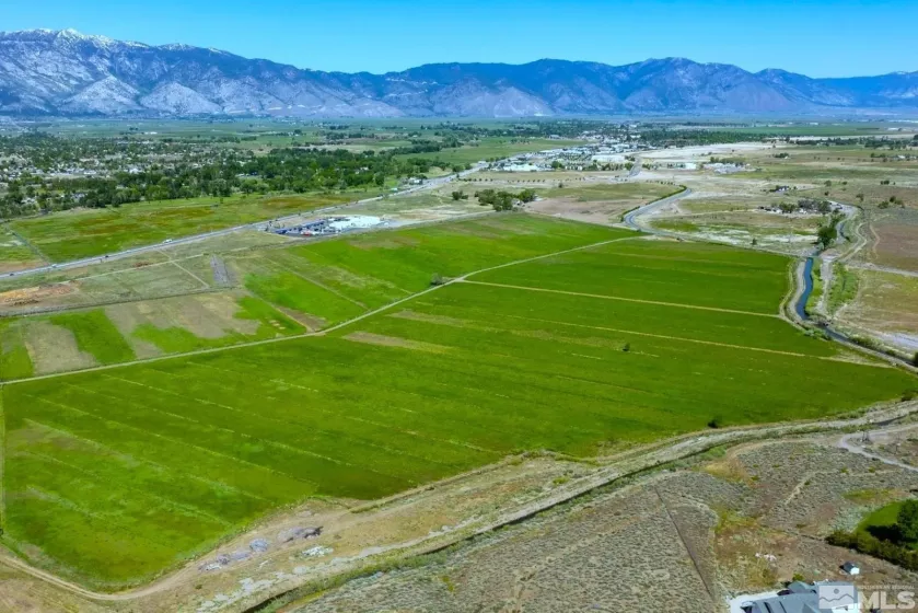 000 Pinenut, Gardnerville, Nevada 89410, ,Land,Residential,Pinenut,240001241