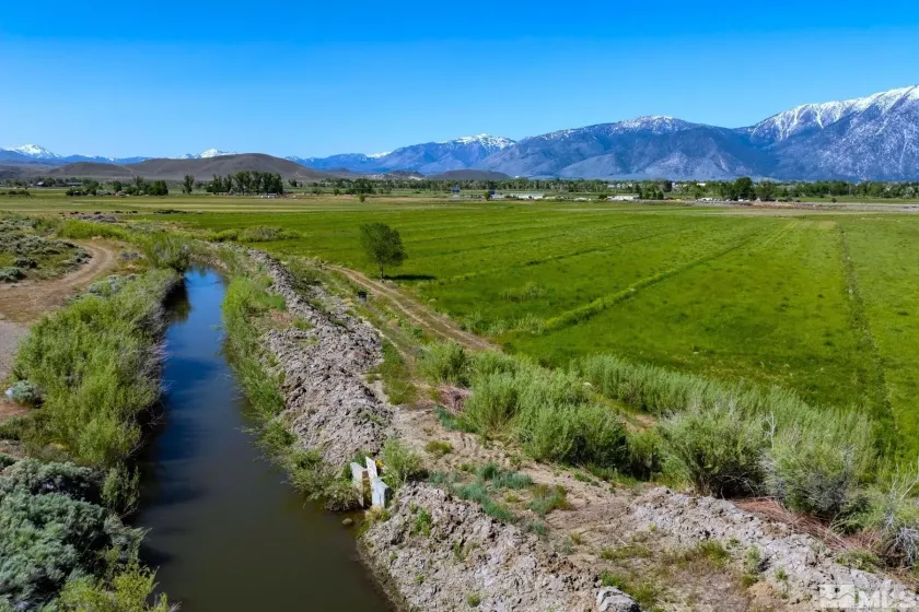 000 Pinenut, Gardnerville, Nevada 89410, ,Land,Residential,Pinenut,240001241