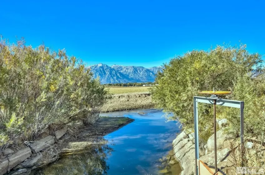 000 Pinenut, Gardnerville, Nevada 89410, ,Land,Residential,Pinenut,240001241