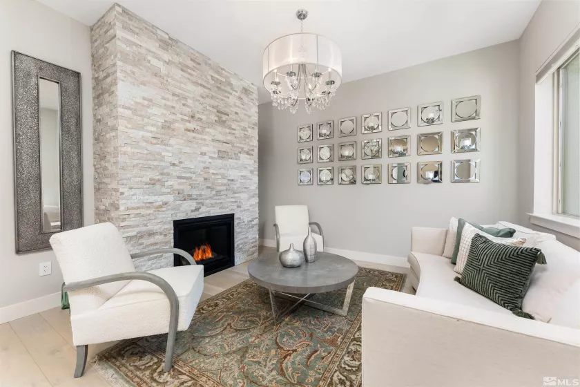 8956 Suncreek, Reno, Nevada 89523, 5 Bedrooms Bedrooms, ,6 BathroomsBathrooms,Residential,Residential,Suncreek,250001512