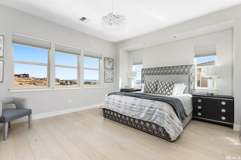 8956 Suncreek, Reno, Nevada 89523, 5 Bedrooms Bedrooms, ,6 BathroomsBathrooms,Residential,Residential,Suncreek,250001512