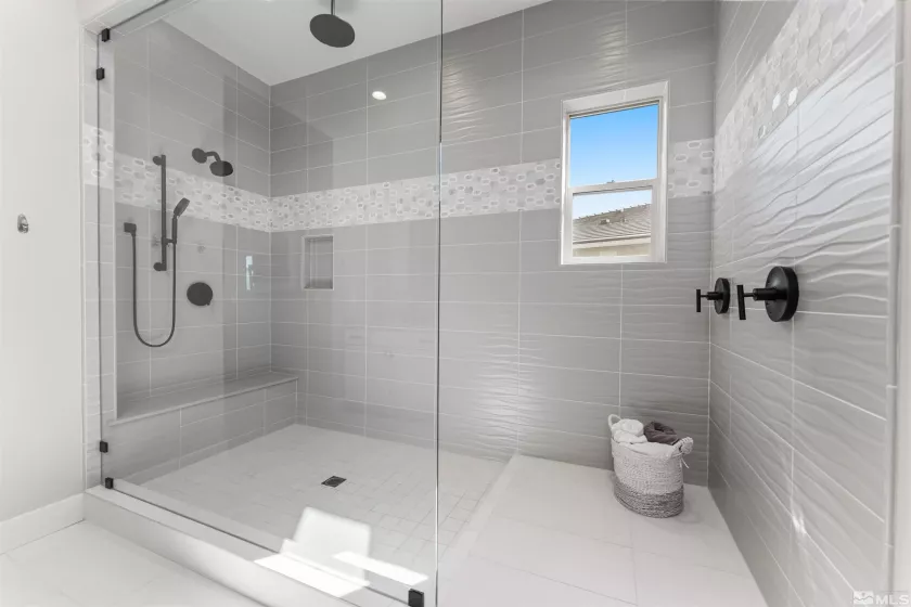 8956 Suncreek, Reno, Nevada 89523, 5 Bedrooms Bedrooms, ,6 BathroomsBathrooms,Residential,Residential,Suncreek,250001512