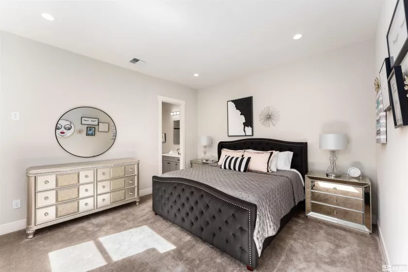 8956 Suncreek, Reno, Nevada 89523, 5 Bedrooms Bedrooms, ,6 BathroomsBathrooms,Residential,Residential,Suncreek,250001512