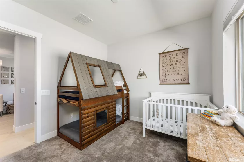 8956 Suncreek, Reno, Nevada 89523, 5 Bedrooms Bedrooms, ,6 BathroomsBathrooms,Residential,Residential,Suncreek,250001512