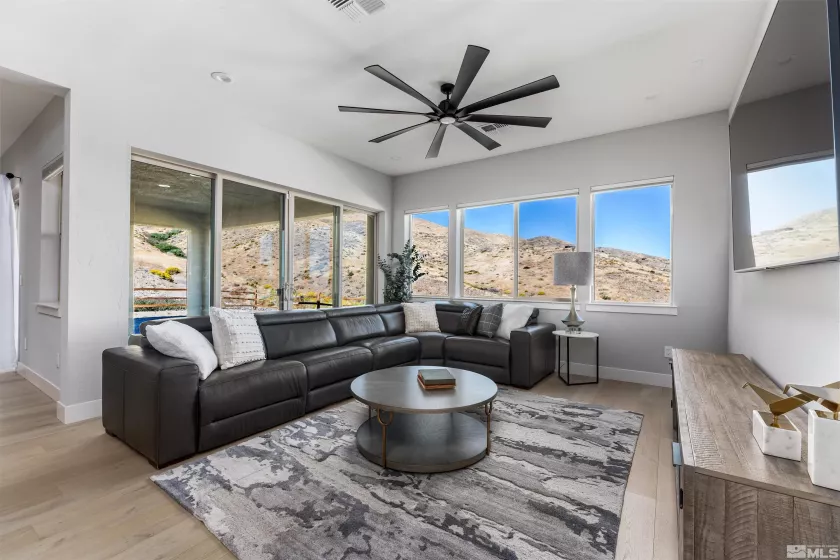 8956 Suncreek, Reno, Nevada 89523, 5 Bedrooms Bedrooms, ,6 BathroomsBathrooms,Residential,Residential,Suncreek,250001512