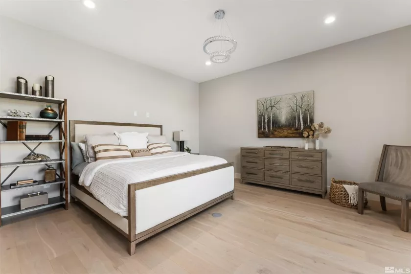 8956 Suncreek, Reno, Nevada 89523, 5 Bedrooms Bedrooms, ,6 BathroomsBathrooms,Residential,Residential,Suncreek,250001512