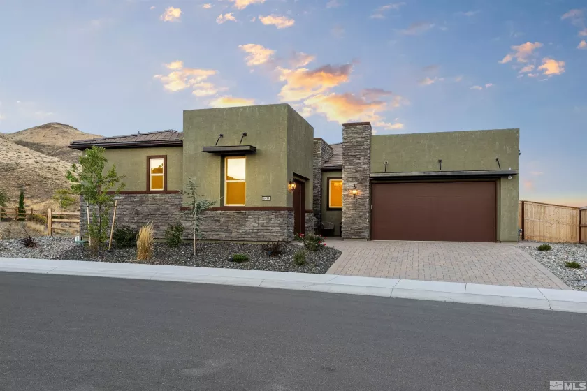 8956 Suncreek, Reno, Nevada 89523, 5 Bedrooms Bedrooms, ,6 BathroomsBathrooms,Residential,Residential,Suncreek,250001512