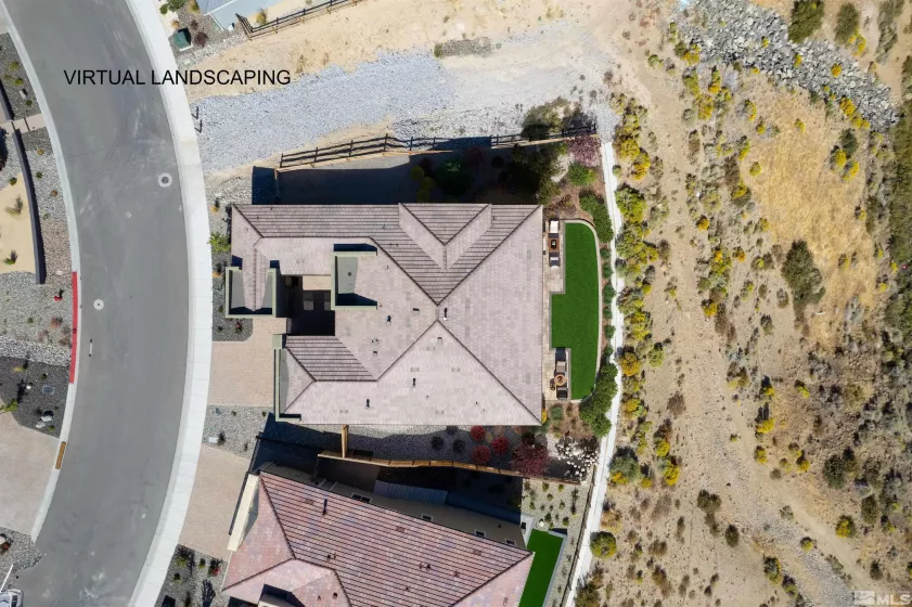 8956 Suncreek, Reno, Nevada 89523, 5 Bedrooms Bedrooms, ,6 BathroomsBathrooms,Residential,Residential,Suncreek,250001512