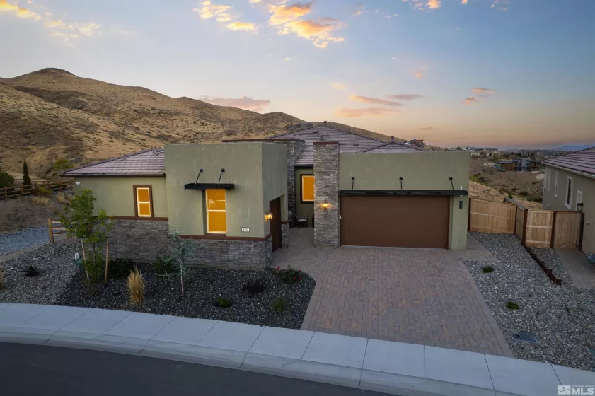 8956 Suncreek, Reno, Nevada 89523, 5 Bedrooms Bedrooms, ,6 BathroomsBathrooms,Residential,Residential,Suncreek,250001512