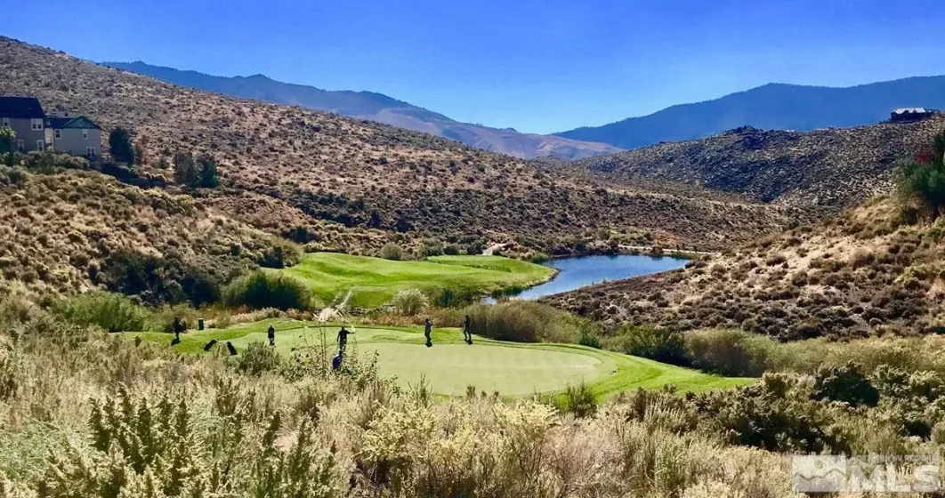 8956 Suncreek, Reno, Nevada 89523, 5 Bedrooms Bedrooms, ,6 BathroomsBathrooms,Residential,Residential,Suncreek,250001512