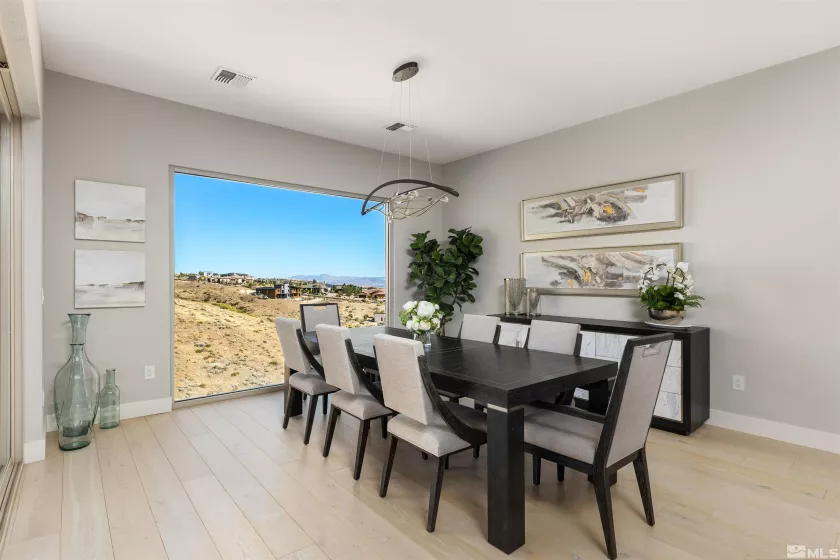 8956 Suncreek, Reno, Nevada 89523, 5 Bedrooms Bedrooms, ,6 BathroomsBathrooms,Residential,Residential,Suncreek,250001512