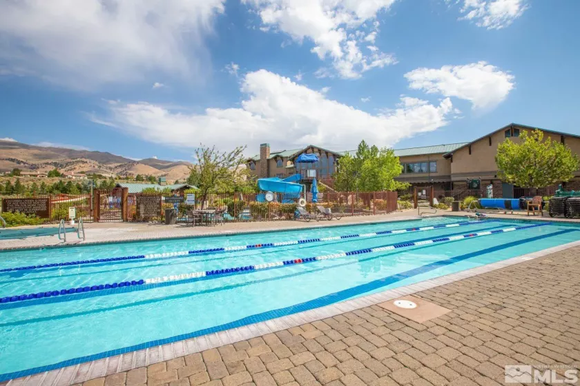 8956 Suncreek, Reno, Nevada 89523, 5 Bedrooms Bedrooms, ,6 BathroomsBathrooms,Residential,Residential,Suncreek,250001512