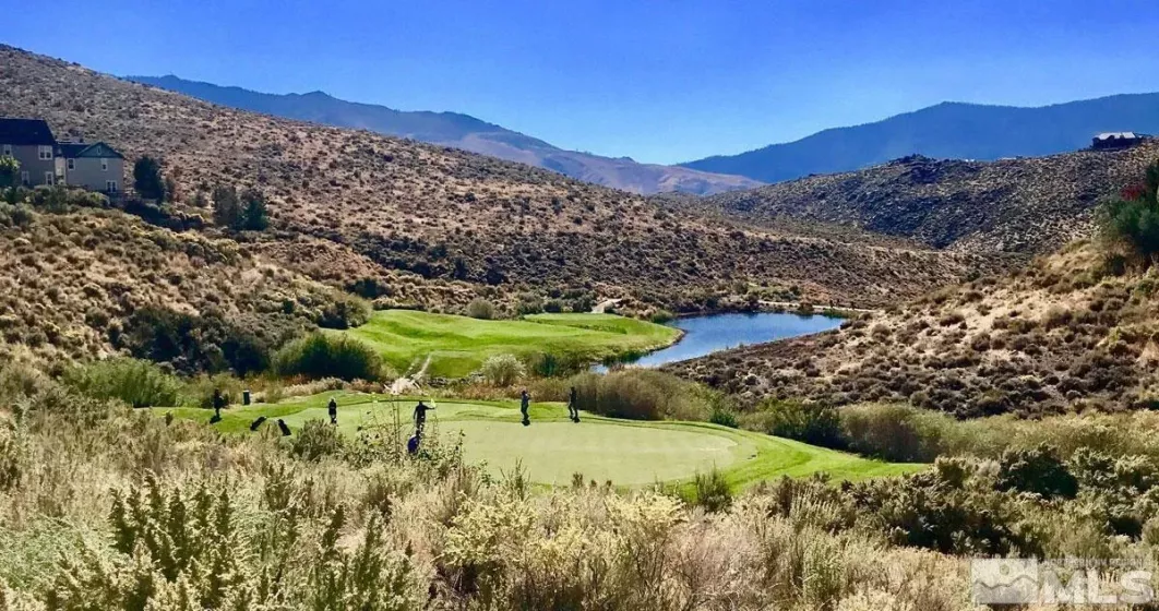 8956 Suncreek, Reno, Nevada 89523, 5 Bedrooms Bedrooms, ,6 BathroomsBathrooms,Residential,Residential,Suncreek,250001512