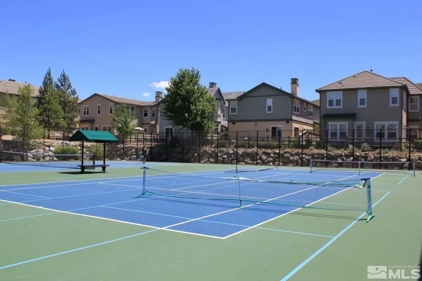 8956 Suncreek, Reno, Nevada 89523, 5 Bedrooms Bedrooms, ,6 BathroomsBathrooms,Residential,Residential,Suncreek,250001512