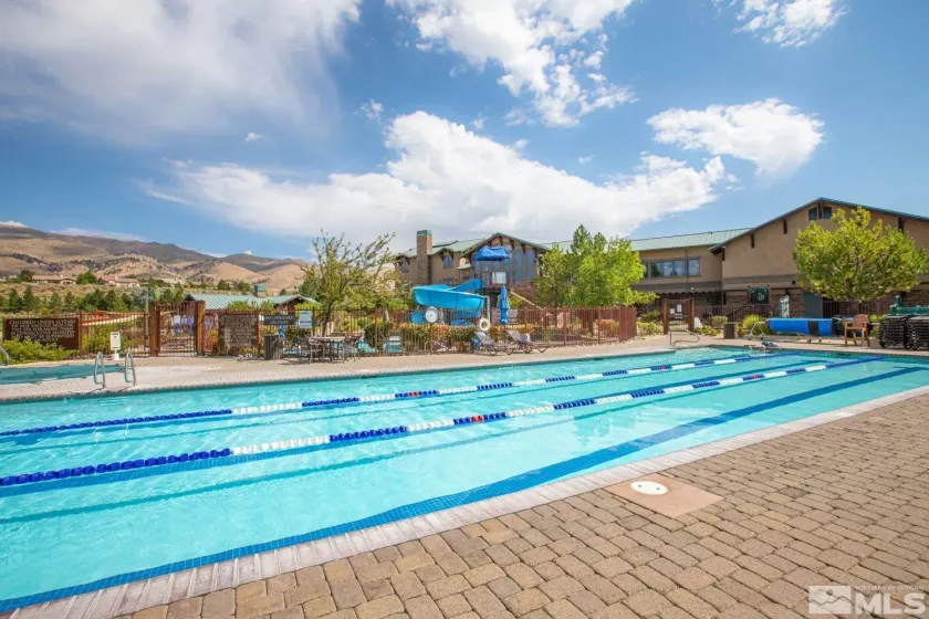 8956 Suncreek, Reno, Nevada 89523, 5 Bedrooms Bedrooms, ,6 BathroomsBathrooms,Residential,Residential,Suncreek,250001512