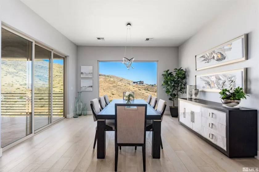 8956 Suncreek, Reno, Nevada 89523, 5 Bedrooms Bedrooms, ,6 BathroomsBathrooms,Residential,Residential,Suncreek,250001512