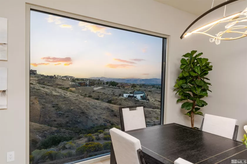 8956 Suncreek, Reno, Nevada 89523, 5 Bedrooms Bedrooms, ,6 BathroomsBathrooms,Residential,Residential,Suncreek,250001512