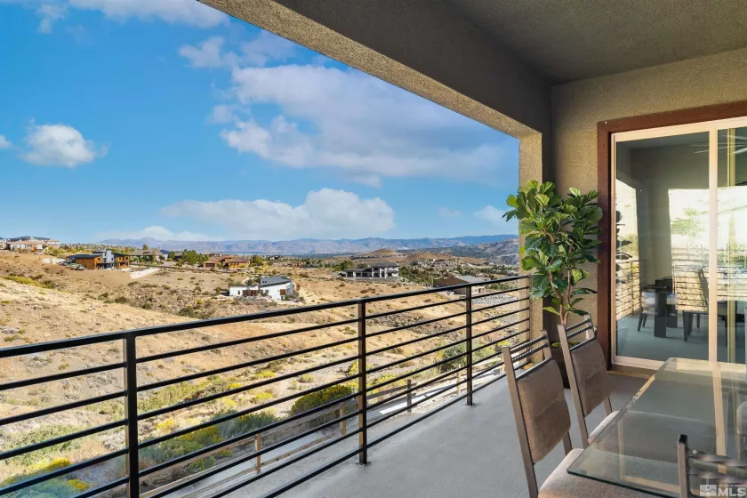 8956 Suncreek, Reno, Nevada 89523, 5 Bedrooms Bedrooms, ,6 BathroomsBathrooms,Residential,Residential,Suncreek,250001512