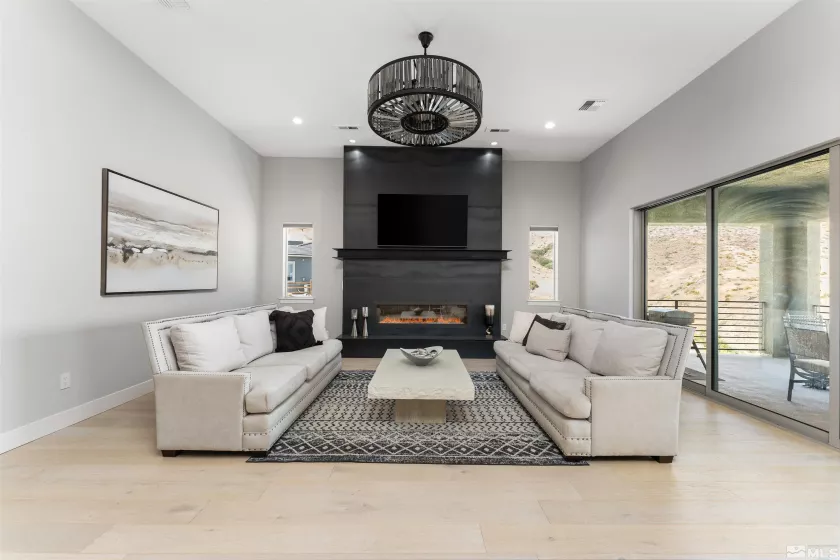 8956 Suncreek, Reno, Nevada 89523, 5 Bedrooms Bedrooms, ,6 BathroomsBathrooms,Residential,Residential,Suncreek,250001512