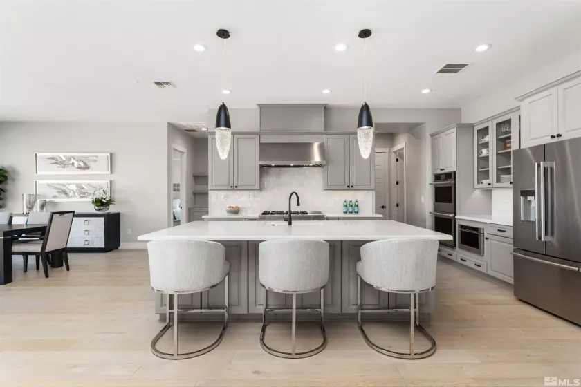 8956 Suncreek, Reno, Nevada 89523, 5 Bedrooms Bedrooms, ,6 BathroomsBathrooms,Residential,Residential,Suncreek,250001512