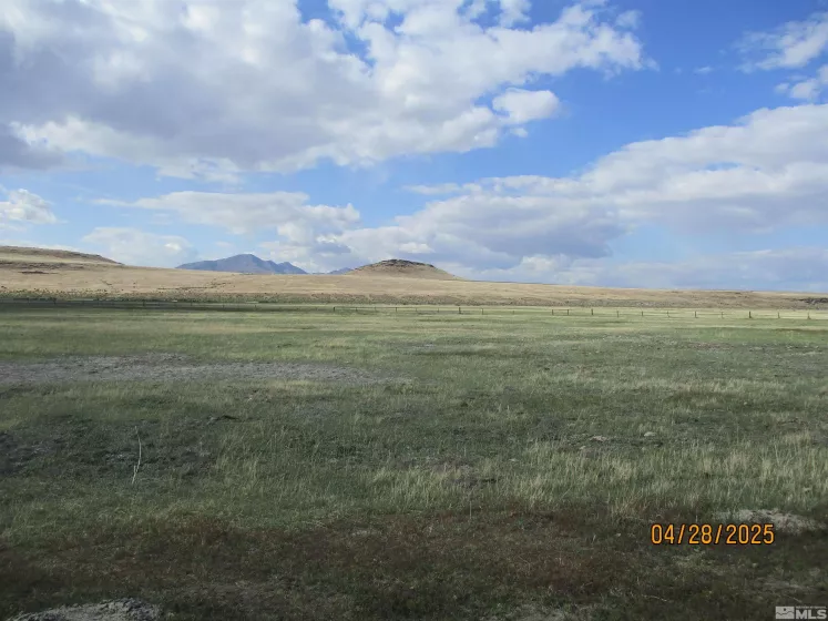 0000 Second, Winnemucca, Nevada 89445, ,Farm & Ranch,Residential,Second,250005627