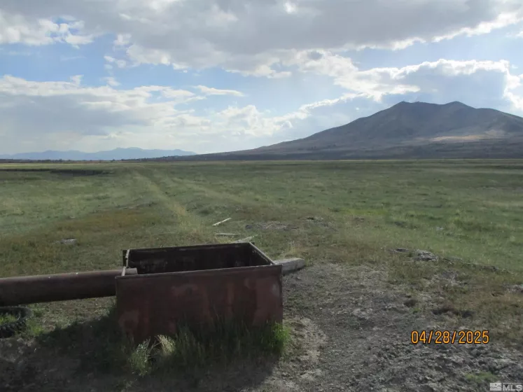 0000 Second, Winnemucca, Nevada 89445, ,Farm & Ranch,Residential,Second,250005627
