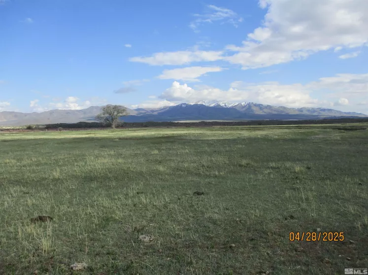 0000 Second, Winnemucca, Nevada 89445, ,Farm & Ranch,Residential,Second,250005627