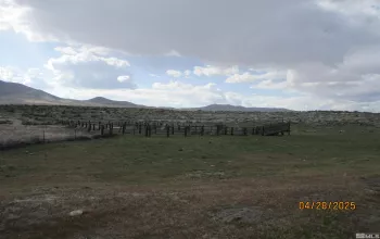 0000 Second, Winnemucca, Nevada 89445, ,Farm & Ranch,Residential,Second,250005627