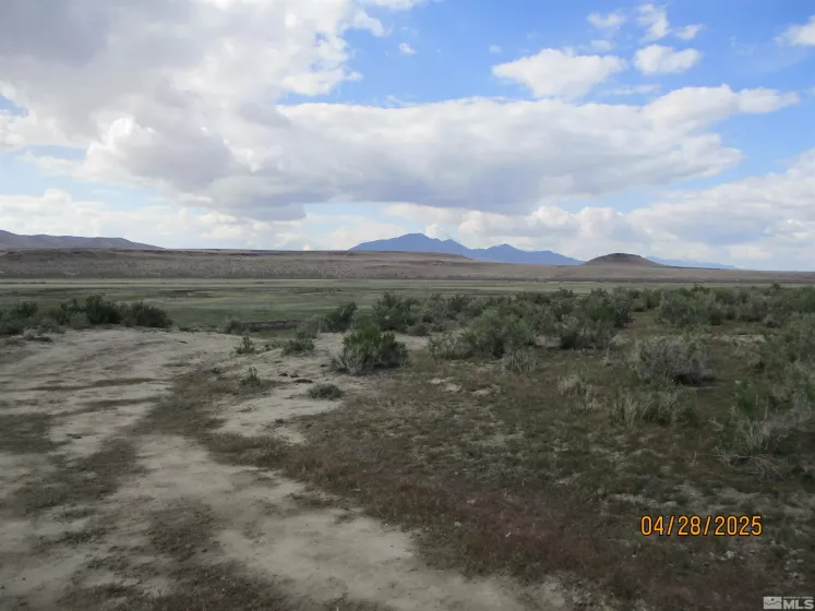 0000 Second, Winnemucca, Nevada 89445, ,Farm & Ranch,Residential,Second,250005627