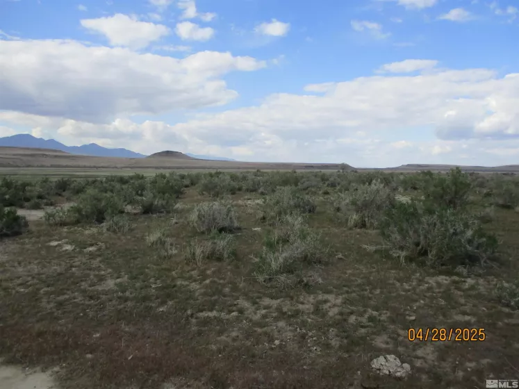 0000 Second, Winnemucca, Nevada 89445, ,Farm & Ranch,Residential,Second,250005627