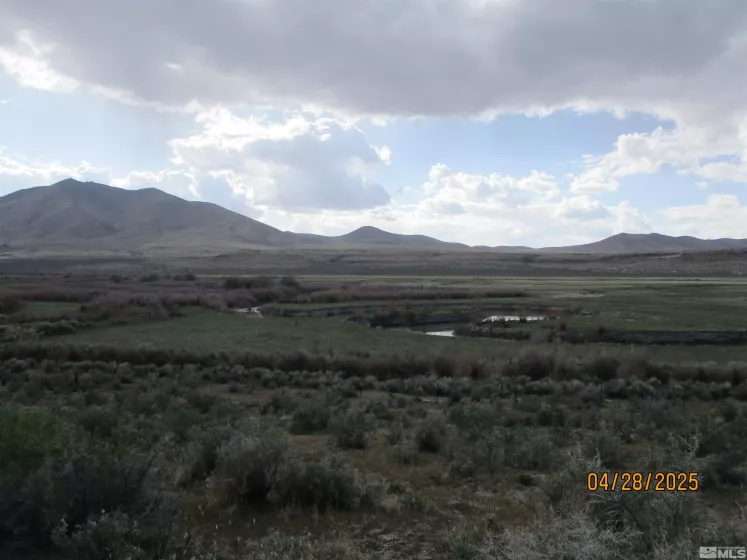 0000 Second, Winnemucca, Nevada 89445, ,Farm & Ranch,Residential,Second,250005627