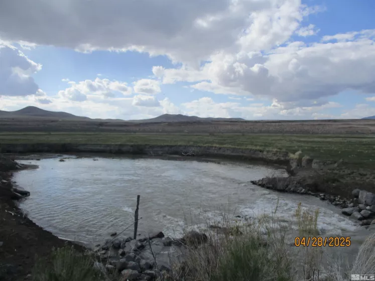 0000 Second, Winnemucca, Nevada 89445, ,Farm & Ranch,Residential,Second,250005627