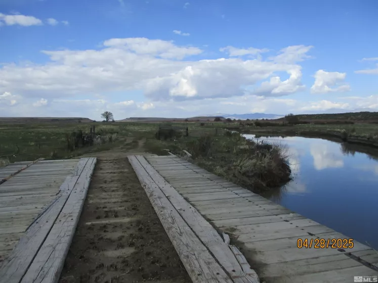 0000 Second, Winnemucca, Nevada 89445, ,Farm & Ranch,Residential,Second,250005627