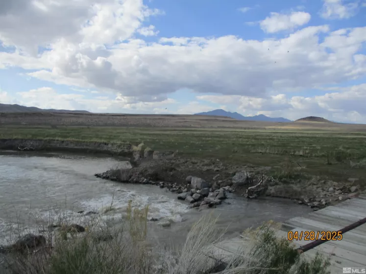 0000 Second, Winnemucca, Nevada 89445, ,Farm & Ranch,Residential,Second,250005627
