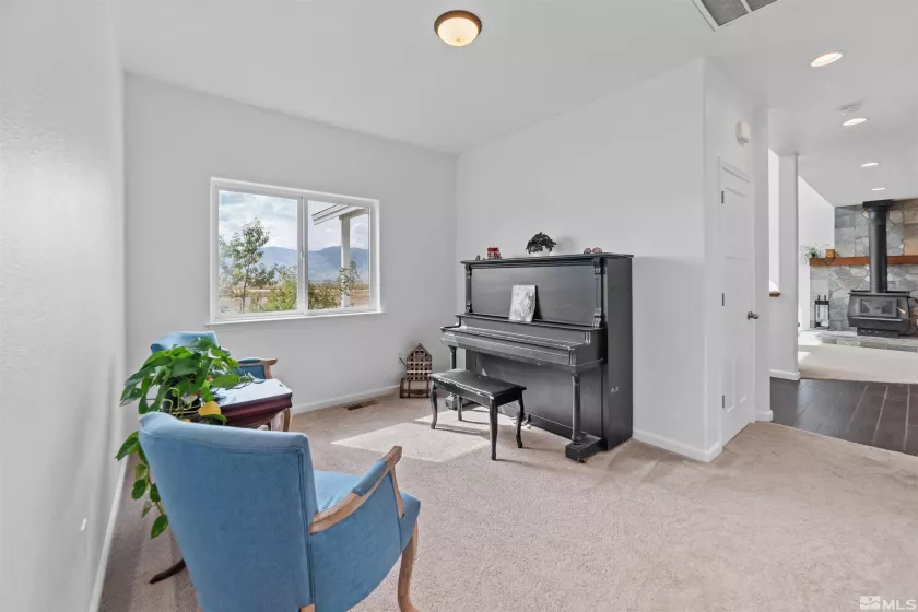 1723 Two Bell, Minden, Nevada 89423, 5 Bedrooms Bedrooms, ,2 BathroomsBathrooms,Residential,Residential,Two Bell,240013029