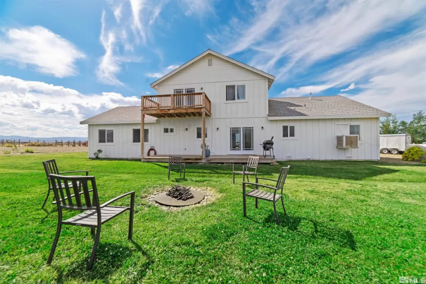 1723 Two Bell, Minden, Nevada 89423, 5 Bedrooms Bedrooms, ,2 BathroomsBathrooms,Residential,Residential,Two Bell,240013029