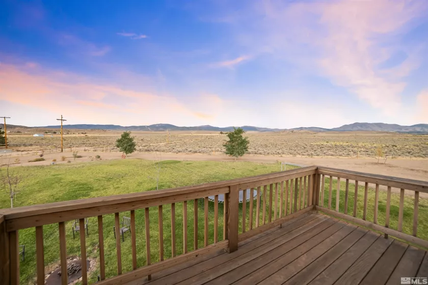1723 Two Bell, Minden, Nevada 89423, 5 Bedrooms Bedrooms, ,2 BathroomsBathrooms,Residential,Residential,Two Bell,240013029