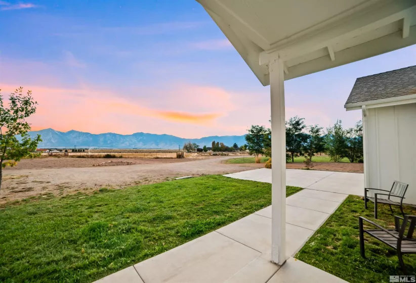 1723 Two Bell, Minden, Nevada 89423, 5 Bedrooms Bedrooms, ,2 BathroomsBathrooms,Residential,Residential,Two Bell,240013029