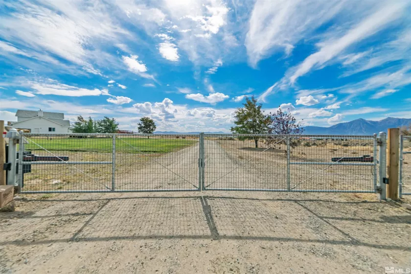 1723 Two Bell, Minden, Nevada 89423, 5 Bedrooms Bedrooms, ,2 BathroomsBathrooms,Residential,Residential,Two Bell,240013029