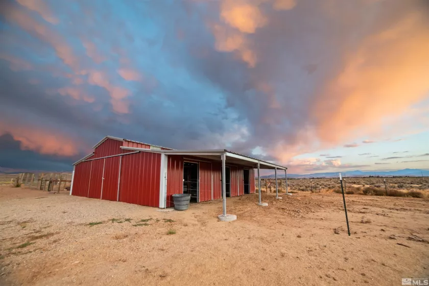 1723 Two Bell, Minden, Nevada 89423, 5 Bedrooms Bedrooms, ,2 BathroomsBathrooms,Residential,Residential,Two Bell,240013029
