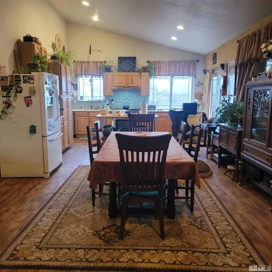 3860 Edwards, Fallon, Nevada 89406, 3 Bedrooms Bedrooms, ,3 BathroomsBathrooms,Residential,Residential,Edwards,240014725