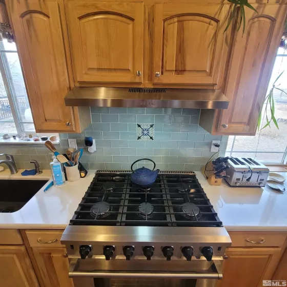 3860 Edwards, Fallon, Nevada 89406, 3 Bedrooms Bedrooms, ,3 BathroomsBathrooms,Residential,Residential,Edwards,240014725