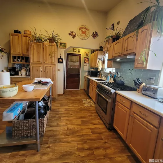 3860 Edwards, Fallon, Nevada 89406, 3 Bedrooms Bedrooms, ,3 BathroomsBathrooms,Residential,Residential,Edwards,240014725