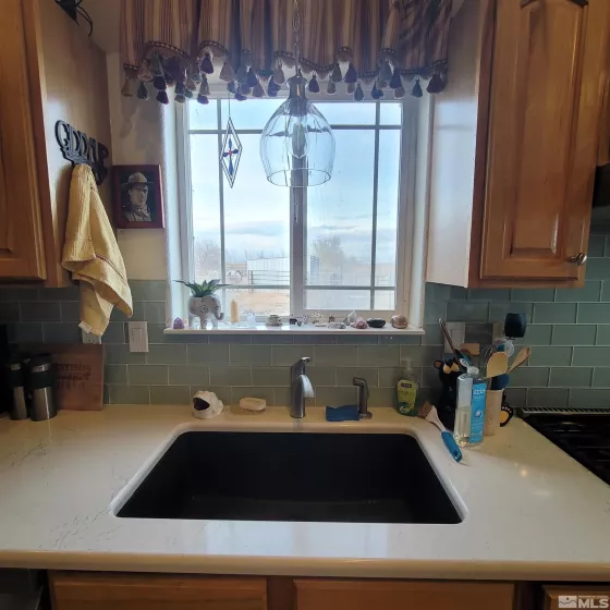 3860 Edwards, Fallon, Nevada 89406, 3 Bedrooms Bedrooms, ,3 BathroomsBathrooms,Residential,Residential,Edwards,240014725