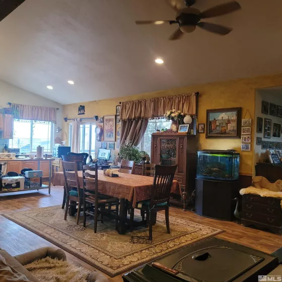 3860 Edwards, Fallon, Nevada 89406, 3 Bedrooms Bedrooms, ,3 BathroomsBathrooms,Residential,Residential,Edwards,240014725