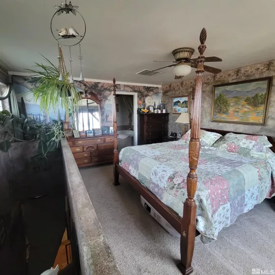 3860 Edwards, Fallon, Nevada 89406, 3 Bedrooms Bedrooms, ,3 BathroomsBathrooms,Residential,Residential,Edwards,240014725