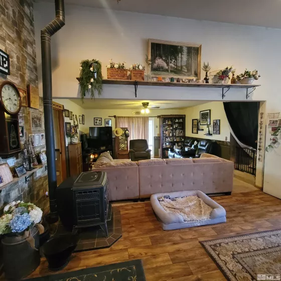 3860 Edwards, Fallon, Nevada 89406, 3 Bedrooms Bedrooms, ,3 BathroomsBathrooms,Residential,Residential,Edwards,240014725