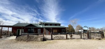 3860 Edwards, Fallon, Nevada 89406, 3 Bedrooms Bedrooms, ,3 BathroomsBathrooms,Residential,Residential,Edwards,240014725