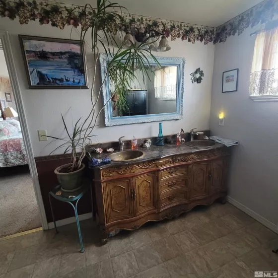 3860 Edwards, Fallon, Nevada 89406, 3 Bedrooms Bedrooms, ,3 BathroomsBathrooms,Residential,Residential,Edwards,240014725
