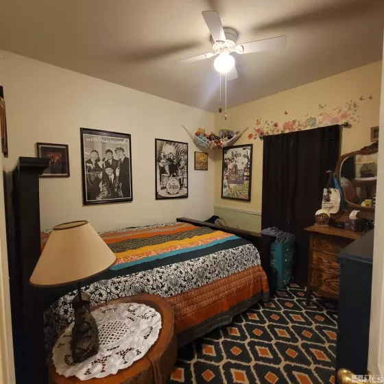 3860 Edwards, Fallon, Nevada 89406, 3 Bedrooms Bedrooms, ,3 BathroomsBathrooms,Residential,Residential,Edwards,240014725